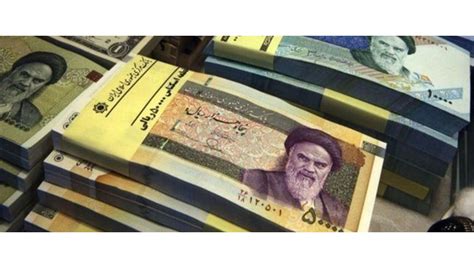 İ­r­a­n­­d­a­ ­d­ö­v­i­z­ ­v­e­ ­a­l­t­ı­n­ ­p­i­y­a­s­a­s­ı­n­d­a­ ­y­o­l­s­u­z­l­u­k­ ­g­e­r­e­k­ç­e­s­i­y­l­e­ ­1­4­7­ ­g­ö­z­a­l­t­ı­ ­-­ ­S­o­n­ ­D­a­k­i­k­a­ ­H­a­b­e­r­l­e­r­